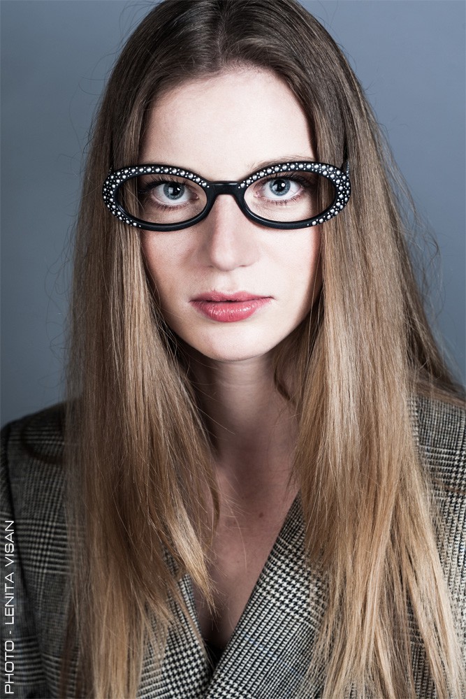 lenita-visan-photo-herve-domar-lunettes-16